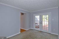 3118 Sounding Drive, Edgewood, MD 21040