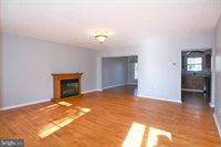 3118 Sounding Drive, Edgewood, MD 21040