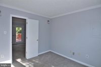 3118 Sounding Drive, Edgewood, MD 21040