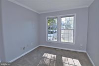 3118 Sounding Drive, Edgewood, MD 21040