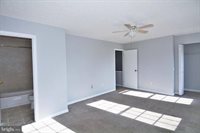 3118 Sounding Drive, Edgewood, MD 21040