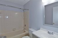 3118 Sounding Drive, Edgewood, MD 21040