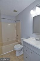 3118 Sounding Drive, Edgewood, MD 21040