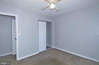 3118 Sounding Drive, Edgewood, MD 21040