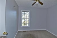 3118 Sounding Drive, Edgewood, MD 21040