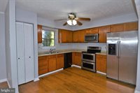 3118 Sounding Drive, Edgewood, MD 21040
