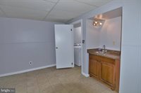 3118 Sounding Drive, Edgewood, MD 21040