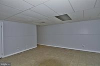 3118 Sounding Drive, Edgewood, MD 21040