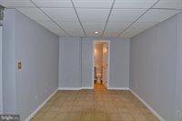 3118 Sounding Drive, Edgewood, MD 21040