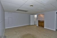 3118 Sounding Drive, Edgewood, MD 21040