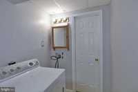 3118 Sounding Drive, Edgewood, MD 21040