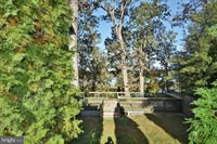 3118 Sounding Drive, Edgewood, MD 21040