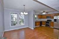 3118 Sounding Drive, Edgewood, MD 21040