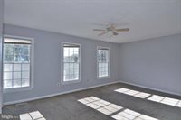 3118 Sounding Drive, Edgewood, MD 21040