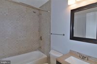 3118 Sounding Drive, Edgewood, MD 21040