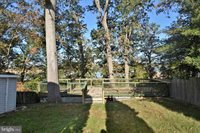 3118 Sounding Drive, Edgewood, MD 21040