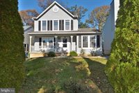 3118 Sounding Drive, Edgewood, MD 21040