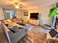 6928 Woodmark Drive, Fayetteville, NC 28314