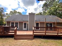 6928 Woodmark Drive, Fayetteville, NC 28314