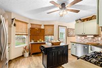 6631 Danbury Drive, Westerville, OH 43082