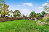 6631 Danbury Drive, Westerville, OH 43082
