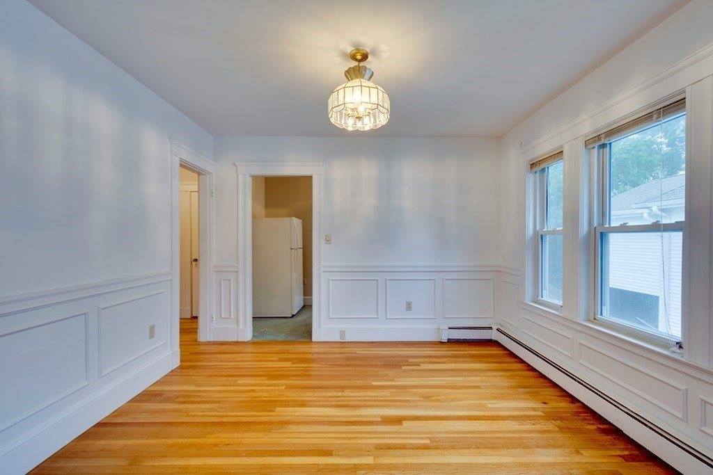 31-33 Harvard Rd, Belmont, MA 02478