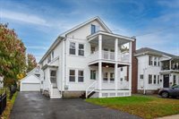 31-33 Harvard Rd, Belmont, MA 02478