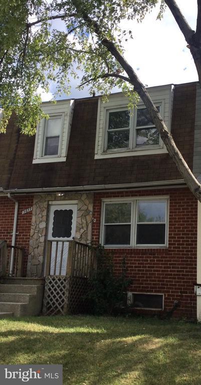 5659 Utrecht Road, Baltimore, MD 21206