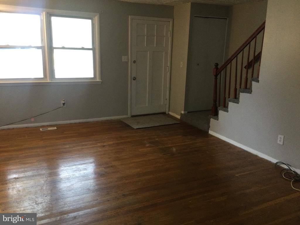 5659 Utrecht Road, Baltimore, MD 21206