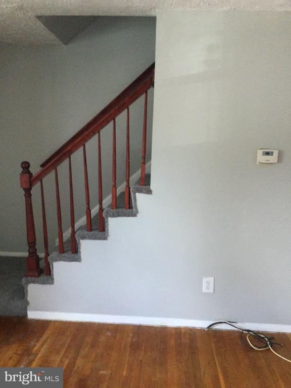 5659 Utrecht Road, Baltimore, MD 21206