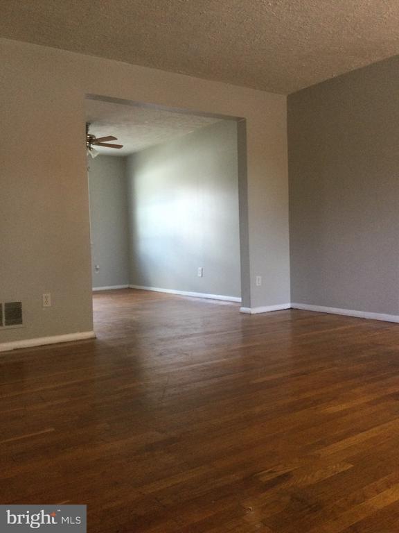 5659 Utrecht Road, Baltimore, MD 21206