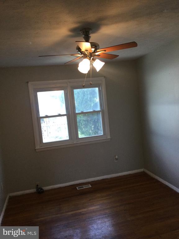 5659 Utrecht Road, Baltimore, MD 21206