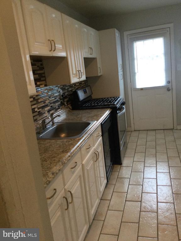 5659 Utrecht Road, Baltimore, MD 21206