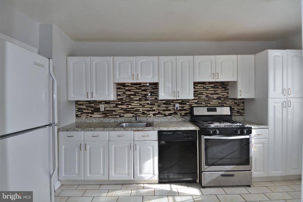 5659 Utrecht Road, Baltimore, MD 21206