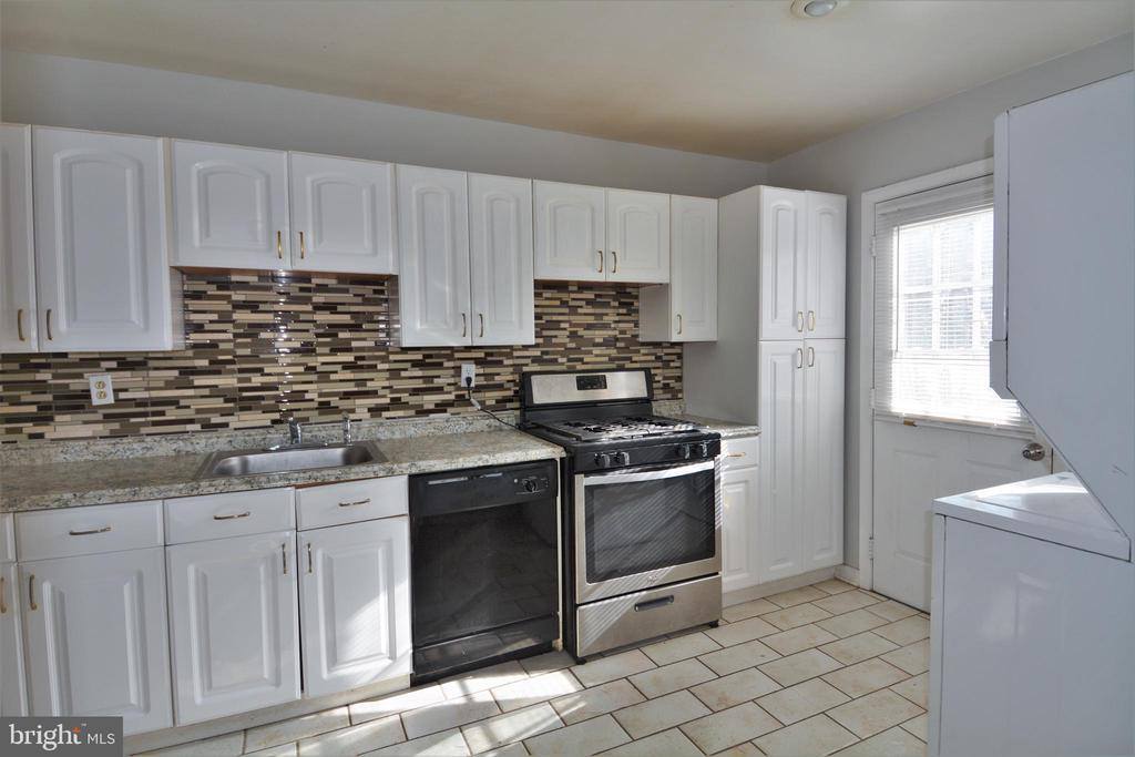 5659 Utrecht Road, Baltimore, MD 21206