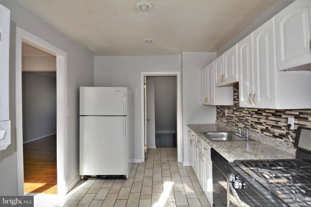 5659 Utrecht Road, Baltimore, MD 21206