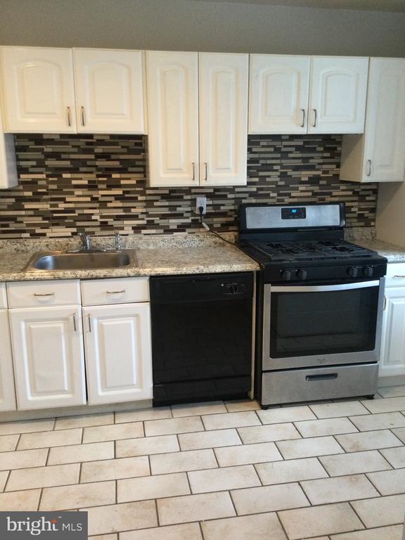 5659 Utrecht Road, Baltimore, MD 21206