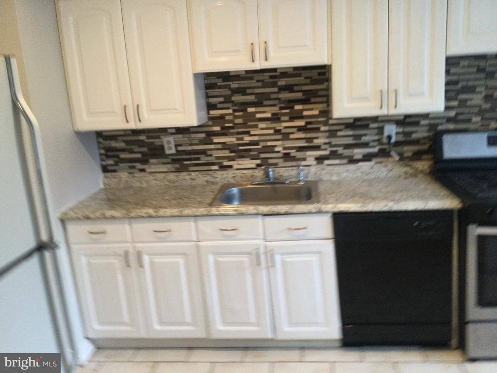 5659 Utrecht Road, Baltimore, MD 21206