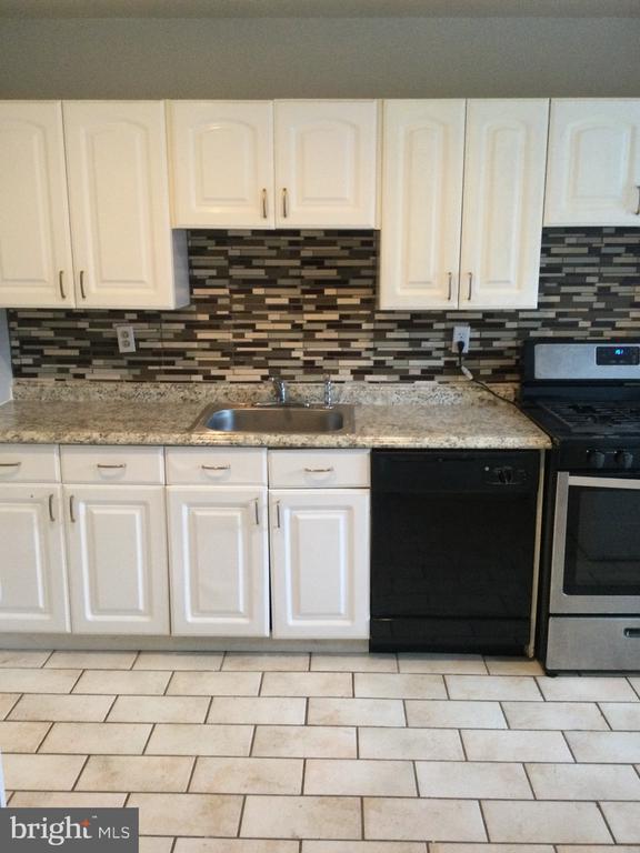 5659 Utrecht Road, Baltimore, MD 21206