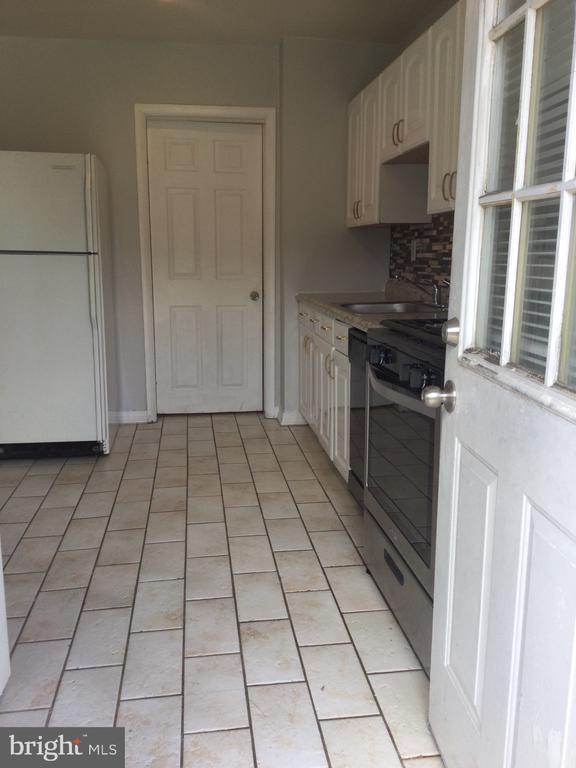 5659 Utrecht Road, Baltimore, MD 21206