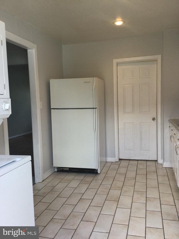 5659 Utrecht Road, Baltimore, MD 21206