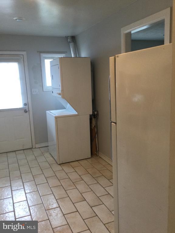 5659 Utrecht Road, Baltimore, MD 21206