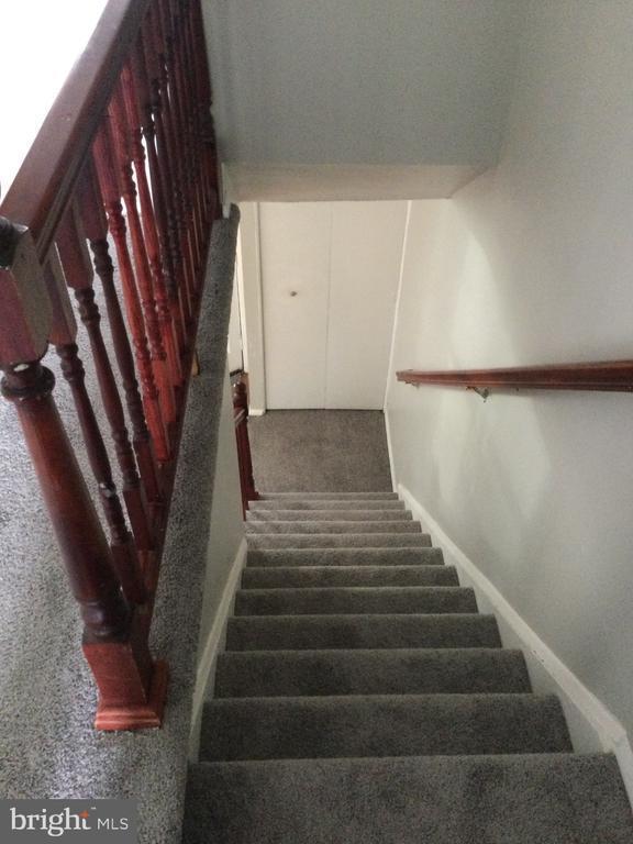 5659 Utrecht Road, Baltimore, MD 21206