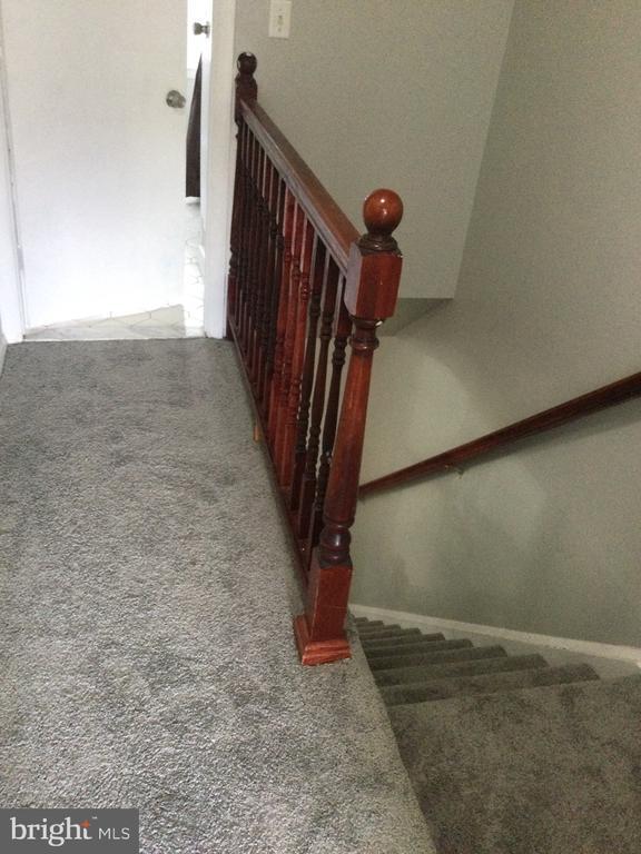 5659 Utrecht Road, Baltimore, MD 21206