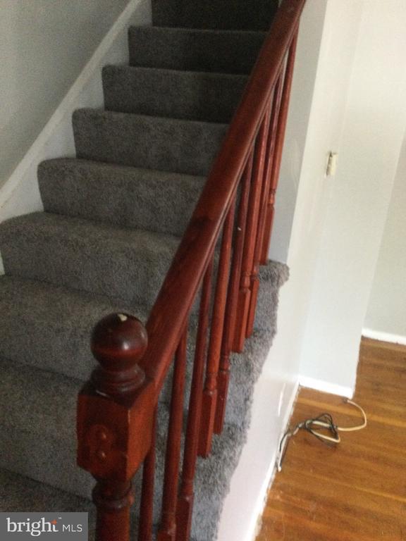 5659 Utrecht Road, Baltimore, MD 21206