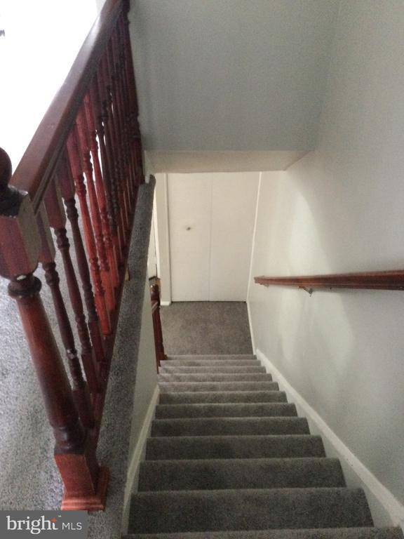 5659 Utrecht Road, Baltimore, MD 21206