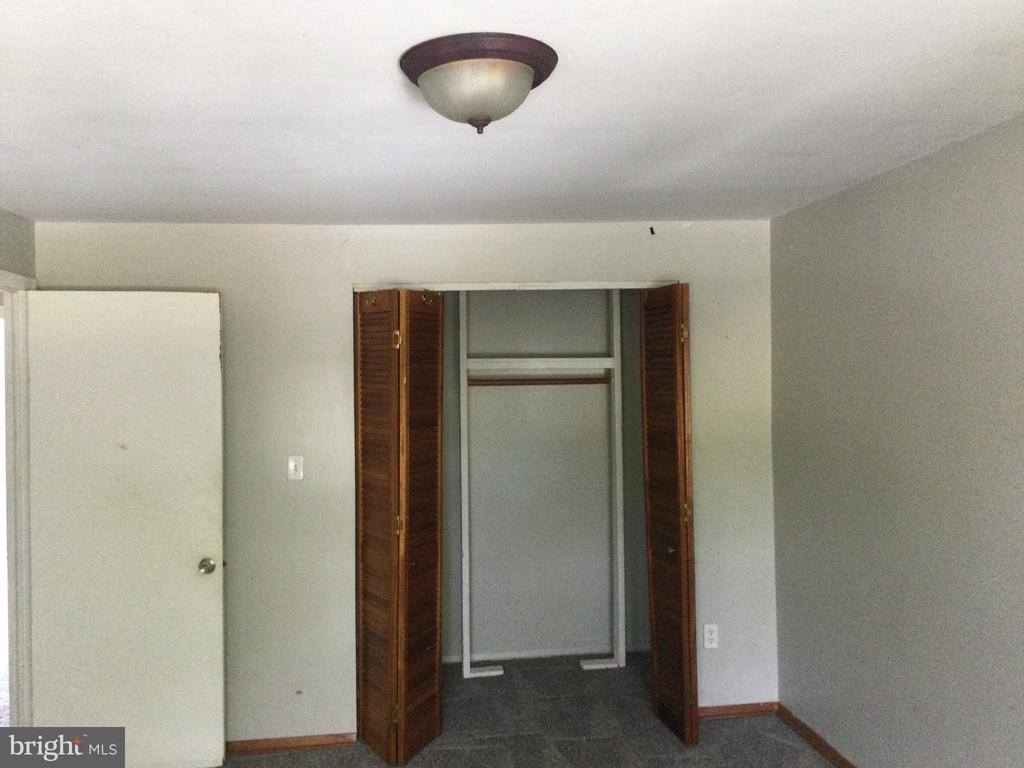 5659 Utrecht Road, Baltimore, MD 21206