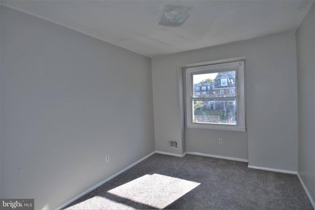 5659 Utrecht Road, Baltimore, MD 21206