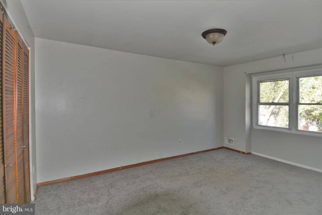 5659 Utrecht Road, Baltimore, MD 21206