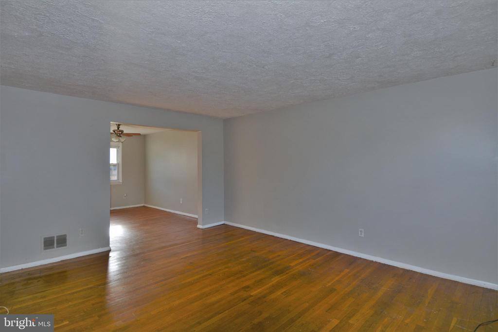 5659 Utrecht Road, Baltimore, MD 21206